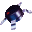 Qucs Icon 1