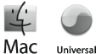 Qucs Mac OS