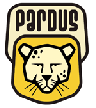Qucs Pardus