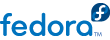 Qucs Fedora