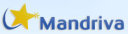 Qucs Mandriva