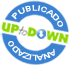 Qucs UP-to-DOWN