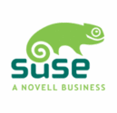 Qucs SuSE