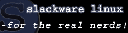 Qucs Slackware