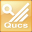 Qucs Icon 2