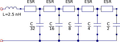 \includegraphics[width=9cm]{Real_ec}