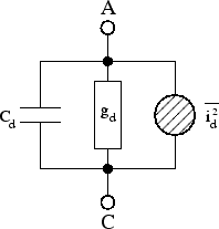 \includegraphics[width=0.28\linewidth]{noisediode}