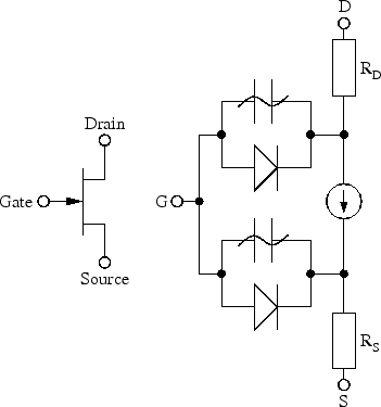 \includegraphics[width=0.5\linewidth]{jfet}