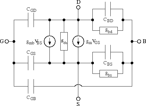 \includegraphics[width=0.7\linewidth]{spmosfet}