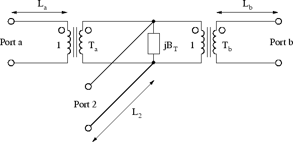 \includegraphics[width=13cm]{mstee}