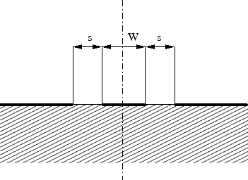 \includegraphics[width=0.5\linewidth]{cpscheme}