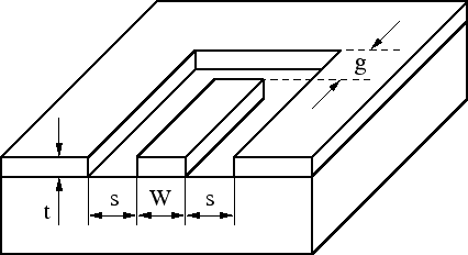 \includegraphics[width=0.6\linewidth]{cpopen}