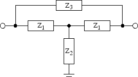 \includegraphics[width=5.98cm]{bridgecircuit}