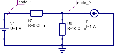 \includegraphics[width=10cm]{MNAexample}