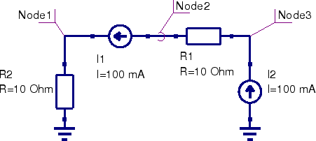 \includegraphics[width=10cm]{MNAsingular}