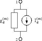 \includegraphics[width=0.2\linewidth]{newtondiode}