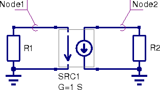 \includegraphics[width=7cm]{MNAnoise1}