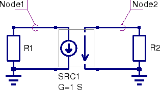 \includegraphics[width=7cm]{MNAnoise2}